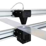 Rhopoint's New Inline System Measures Tramsparent Film and Sheet Appearance