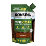 Mondi and Sherwin-Williams Develop Refill Stand-Up Pouch for Concentrated Paint