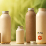 NBCo launches Fast Forward 50 to accelerate shift from plastic to fiber bottles