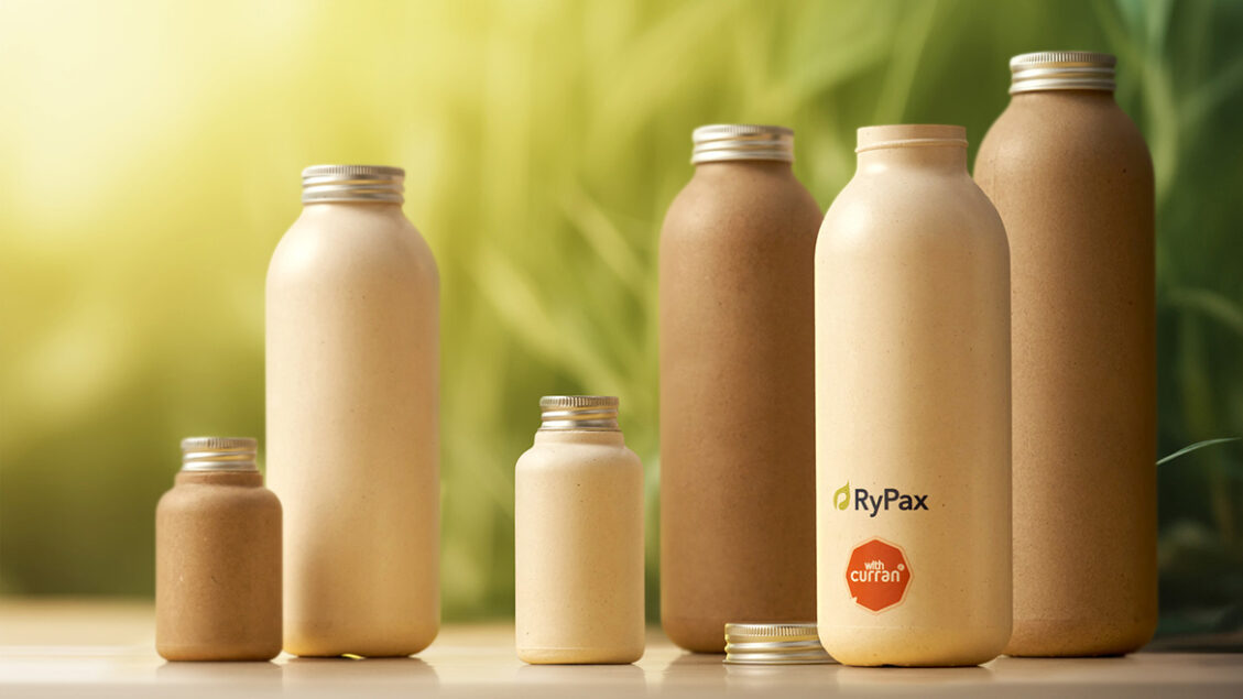 NBCo launches Fast Forward 50 to accelerate shift from plastic to fiber bottles