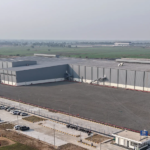 SIG Opens Aseptic Cartoning Plant in India