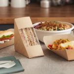 Sabert Becomes Founding Member of Alliance for Fibre-Based Packaging