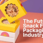 Snack Food Packaging Market: Key Drivers, Challenges, and Opportunities