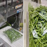 StePacPPC’s Packaging Helps Foodservice Operations Minimize Waste