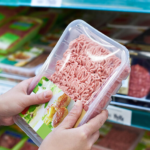 SupplyOne, Inc. Highlights Solutions for Meat Packaging