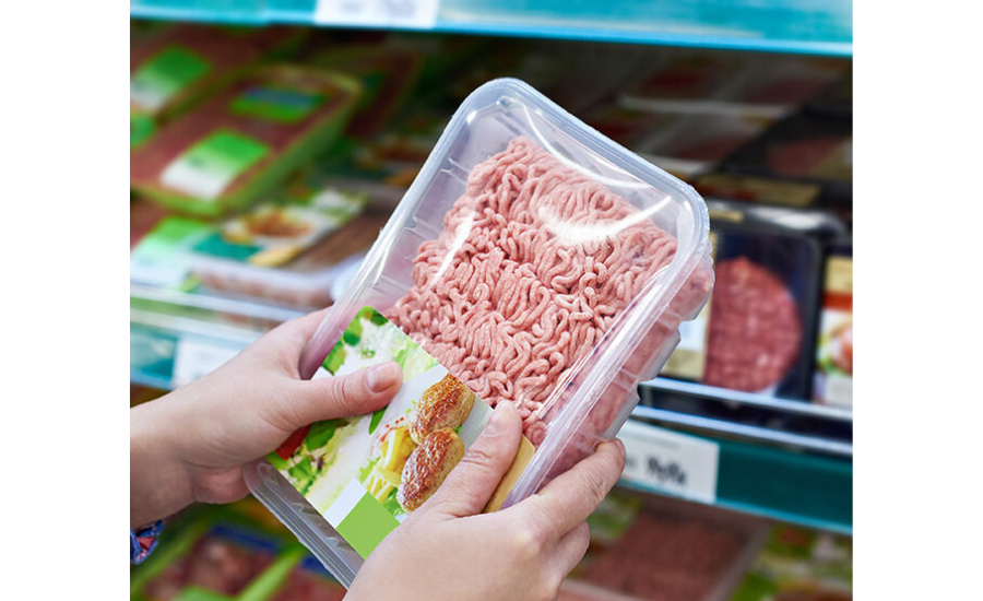 SupplyOne, Inc. Highlights Solutions for Meat Packaging