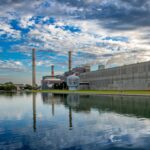 Sylvamo boosts South Carolina operations with $145m