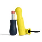 Tilt Designs a More Inclusive Beauty Brand (and it’s Refillable, Too)