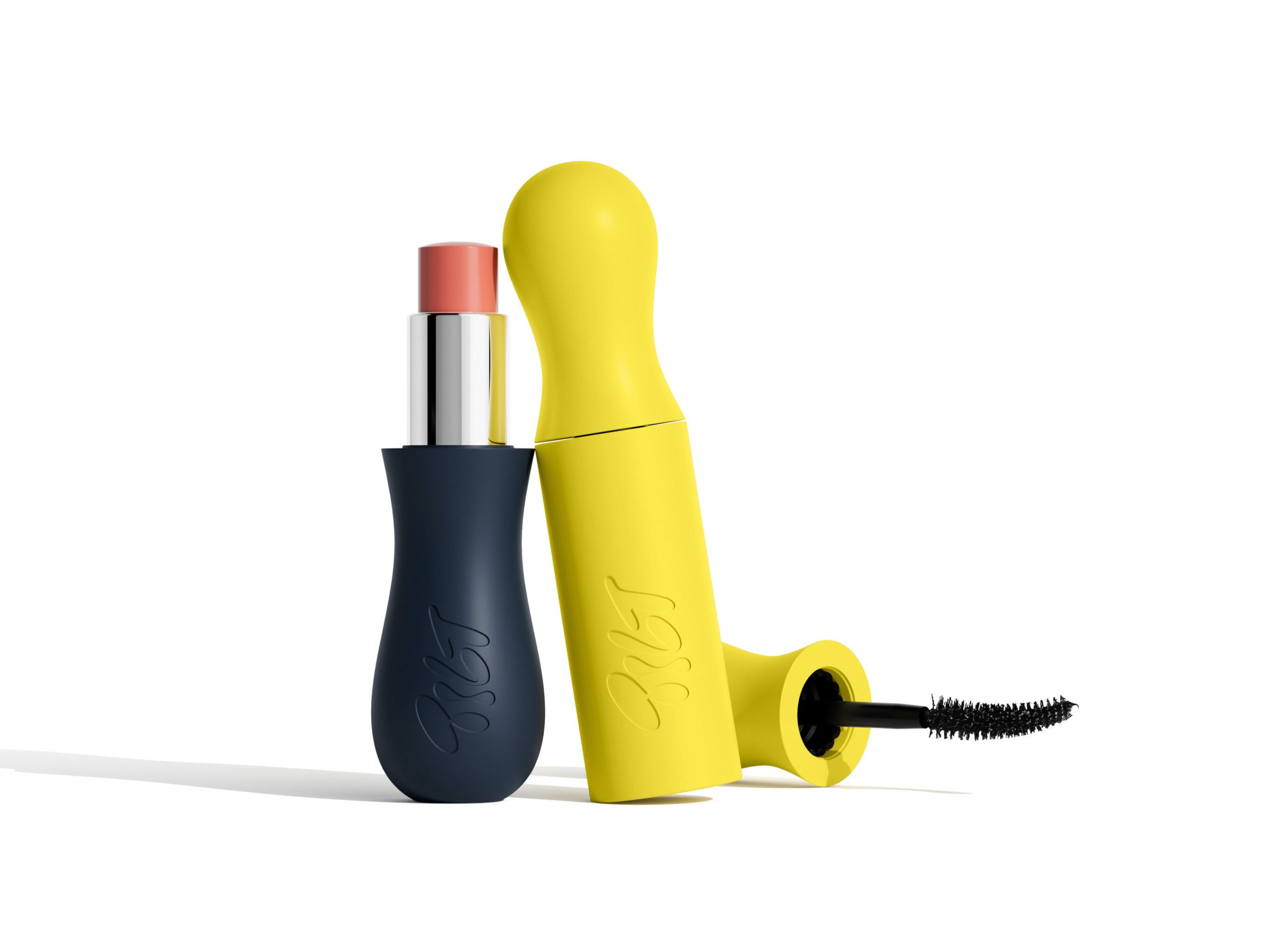 Tilt Designs a More Inclusive Beauty Brand (and it’s Refillable, Too)
