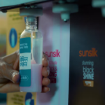 Unilever Tests Refill Solutions in Various Markets to Reduce Virgin Plastic Use