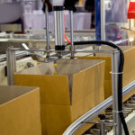 Case Forming and Packaging: Smarter, Faster and More Versatile