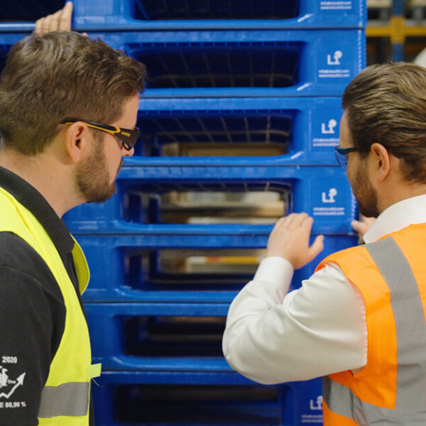 Sustainable Packaging in 2025: Lots of Moving Parts