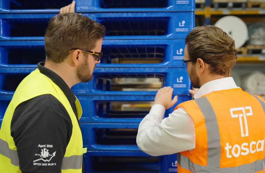 Sustainable Packaging in 2025: Lots of Moving Parts