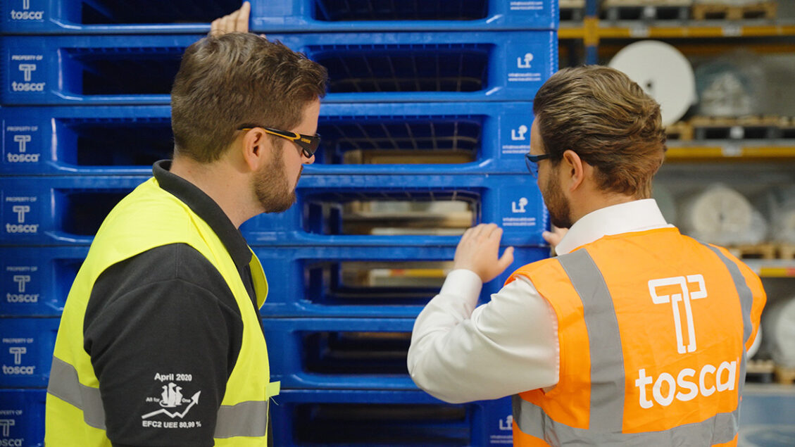 Sustainable Packaging in 2025: Lots of Moving Parts