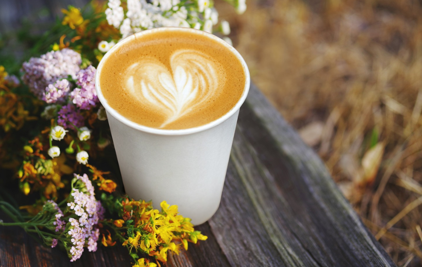 ACTEGA and Standridge Color Partner to Develop Water-Based Coated Board