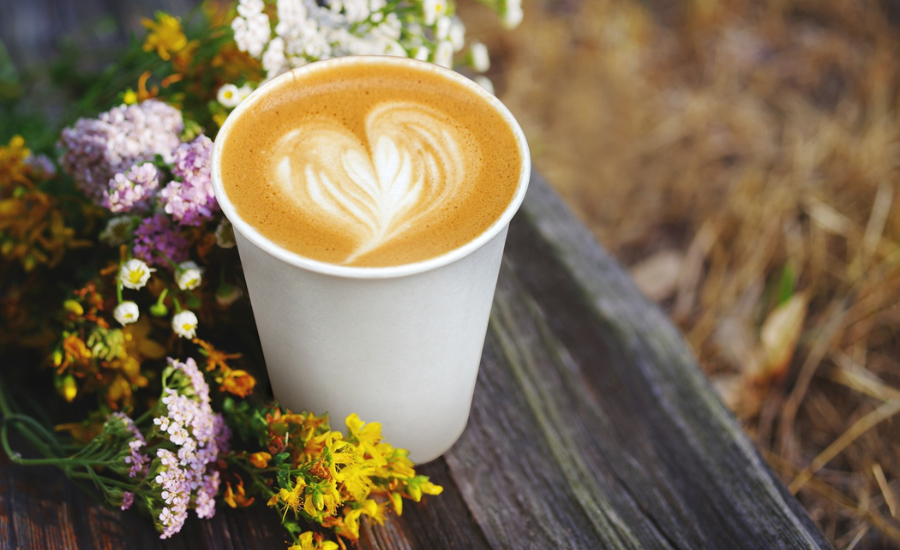 ACTEGA and Standridge Color Partner to Develop Water-Based Coated Board