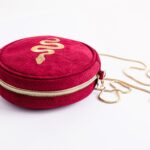 Hunter Luxury unveils ophidian packaging collection