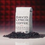 David Lynch Had a Damn Fine Coffee Brand, and He Made Some Damn Fine Commercials For It, Too