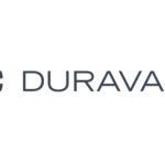 Duravant LLC Announces Acquisition of Pattyn Group BV