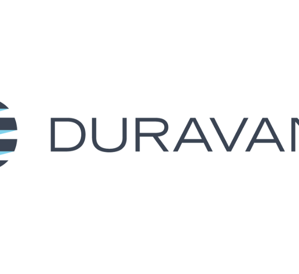 Duravant LLC Announces Acquisition of Pattyn Group BV