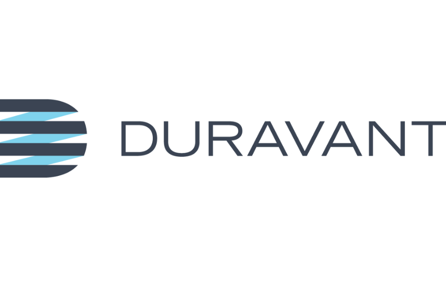Duravant LLC Announces Acquisition of Pattyn Group BV
