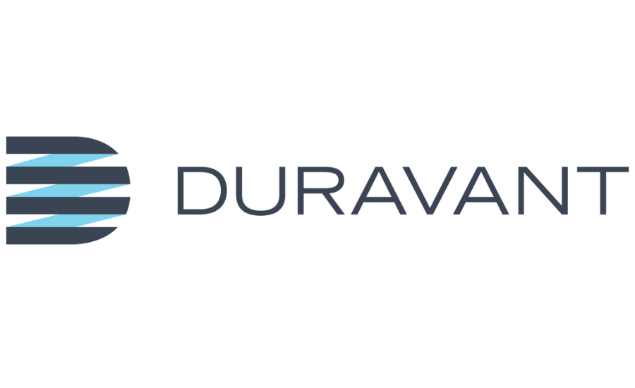 Duravant LLC Announces Acquisition of Pattyn Group BV