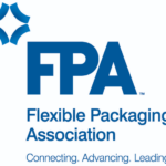 FPA Applauds U.S. Senate EPW Committee Advancement of Recycling Legislation