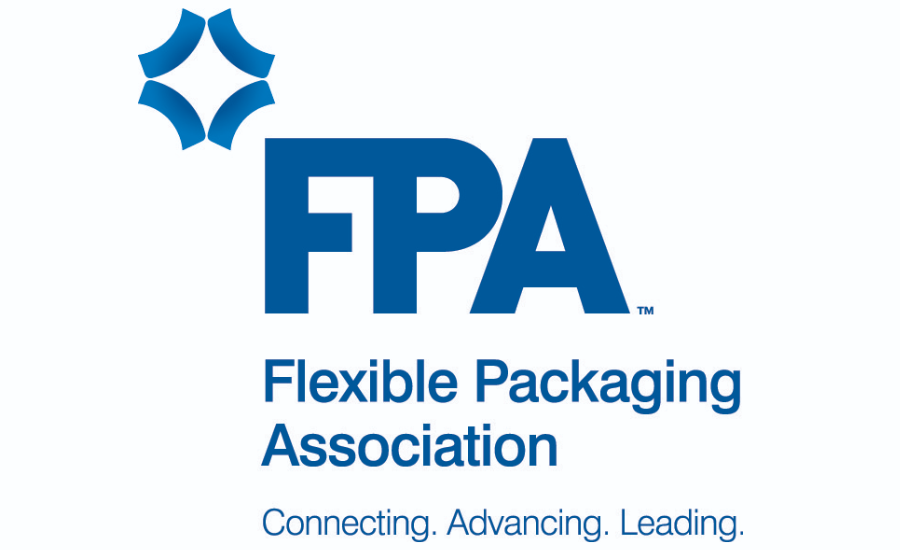 FPA Applauds U.S. Senate EPW Committee Advancement of Recycling Legislation