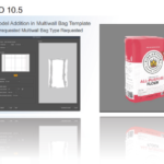 Hybrid Software BrandZ Announces Launch of iC3D Suite 10.5 for Packaging Design