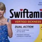 The 10 Best Fake SNL Brands