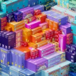 COLLINS Helps Target Transform House Brand Up&Up Into More Than Just a Bargain Buy