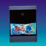 MSCHF Puts a Ring Pop On It With ‘Rock Candy’