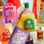 Shelf Life 050: Gen Z Is Drinking Less, But Spirits Packaging Is Attempting To Lure Them Back