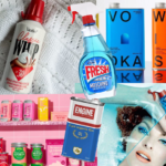 Shelf Life 051: Chaos Packaging Isn’t New, and It’s Always Been About Problem Solving