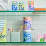 Smart Life Co. Rejoins The Oral Care Aisle With A Welcomed Sense of Joy