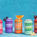 Spindrift Launches A Healthier Soda, Because Who Isn’t?