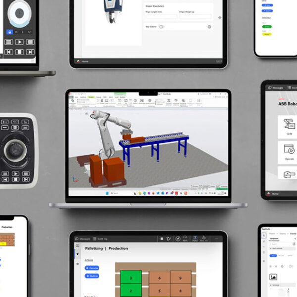Diverse Improvement: Embracing Automation in Packaging Solutions
