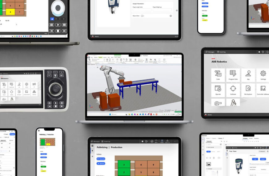 Diverse Improvement: Embracing Automation in Packaging Solutions