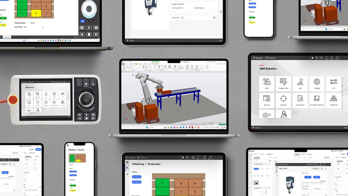 Diverse Improvement: Embracing Automation in Packaging Solutions