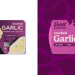 Dorot Gardens’ Makeover Moves In A Fresh, New Direction