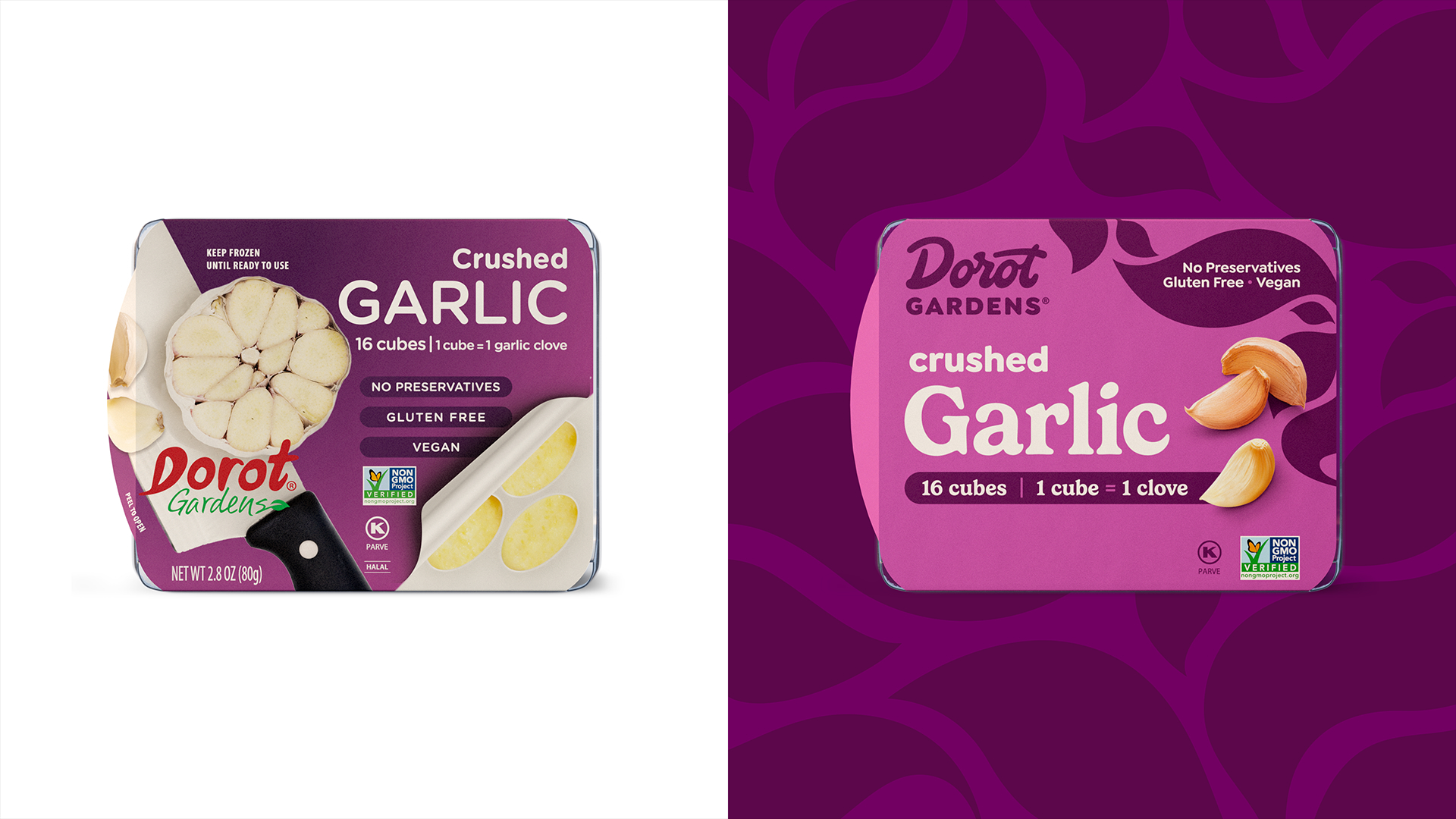 Dorot Gardens’ Makeover Moves In A Fresh, New Direction