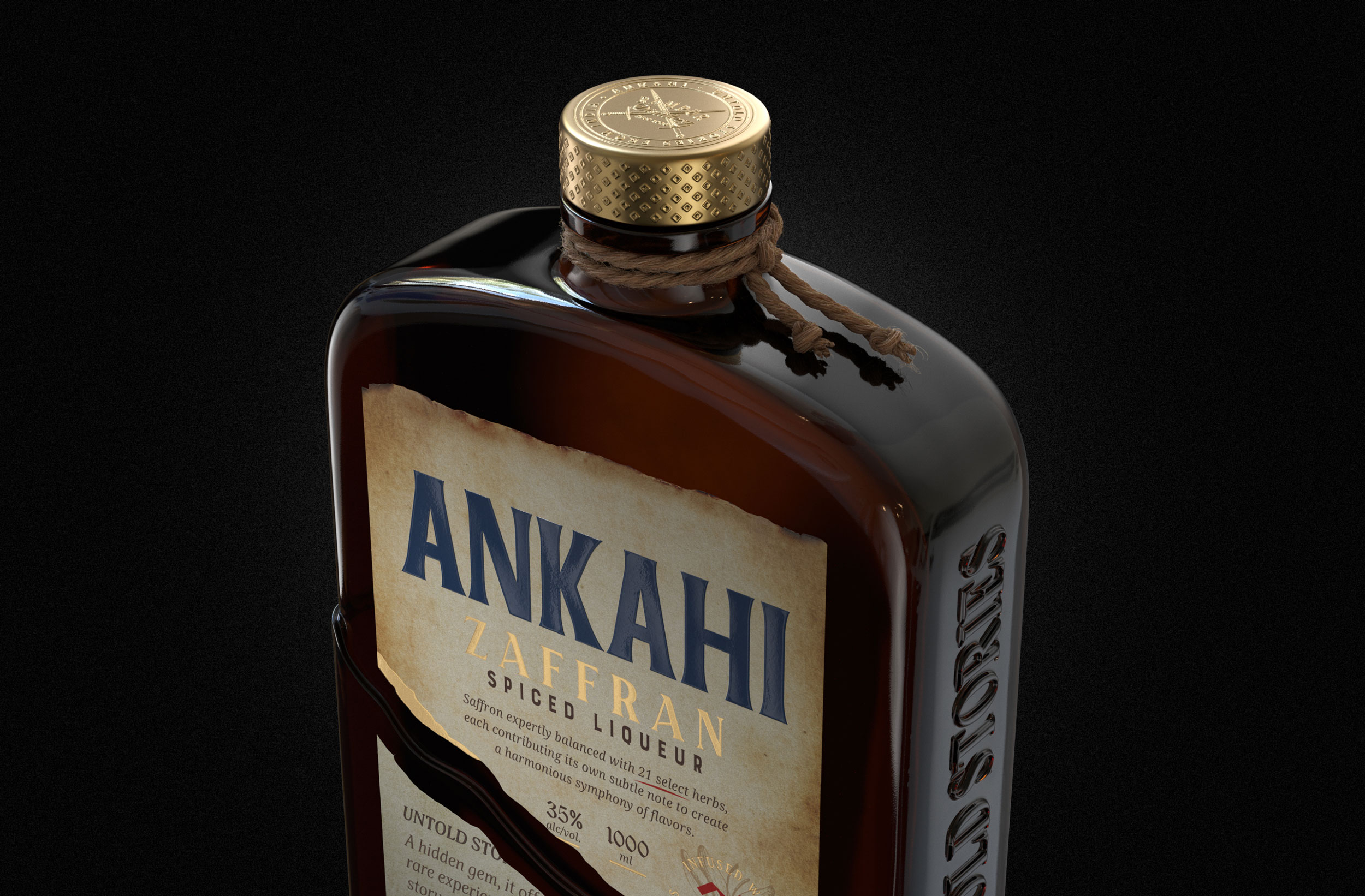Ankahi’s Label Revels In ‘Untold Stories’