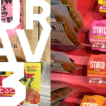 The Best Things We Saw At IFE 2025