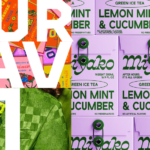 The Dieline’s Best of March 2025