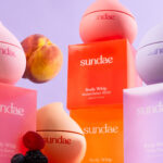 Sundae Serves Skincare With A Twist