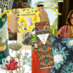 Shelf Life 056: Inside the White Lotus Brand Takeover