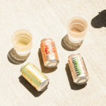 Mexican Design Studio Heavy Breathes Life Into Brands