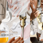 Shelf Life 053: The Current State of Skincare And Beauty