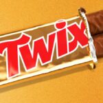 JKR Refreshes Twix Logo As Part Of Brand’s New Messaging