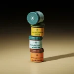 Pack of the Month: Arrebatos Turns Food Cart-Inspired Signage Into a Luxe Presentation